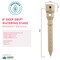 Deep Drip WATERING STAKE 8 in GKDD008 - alternate 4